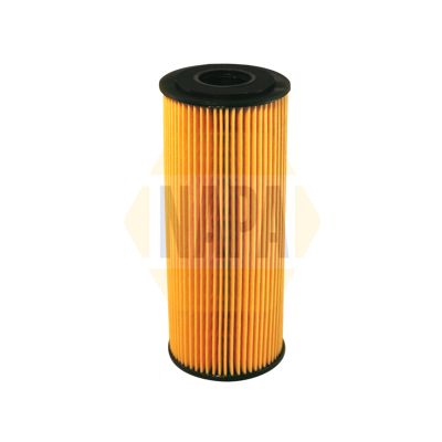 Napa NFO3001 Oil Filter - 1