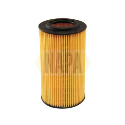 Napa NFO3002 Oil Filter - 1