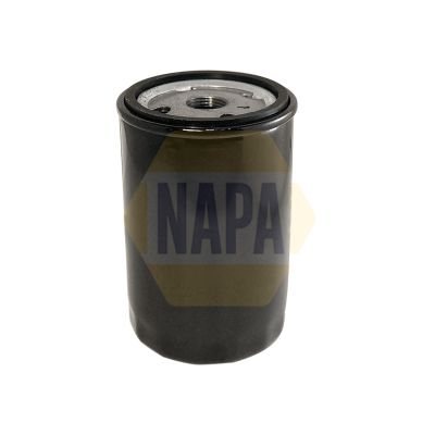 Napa NFO3004 Oil Filter - 1