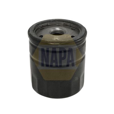Napa NFO3006 Oil Filter - 1