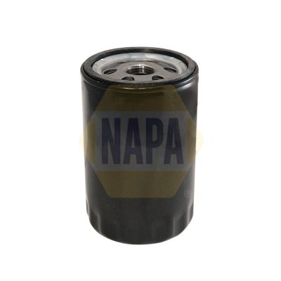 Napa NFO3007 Oil Filter - 1