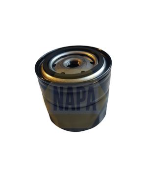 Napa NFO3008 Oil Filter - 1