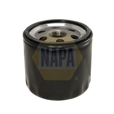 Napa NFO3009 Oil Filter - 1