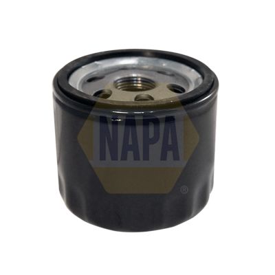 Napa NFO3010 Oil Filter - 1