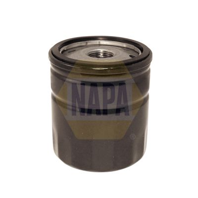 Napa NFO3011 Oil Filter - 1