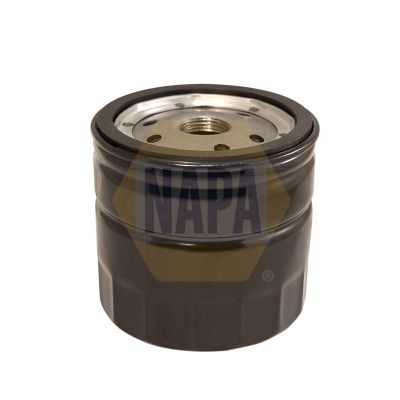 Napa NFO3012 Oil Filter - 1