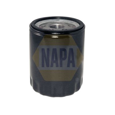 Napa NFO3013 Oil Filter - 1