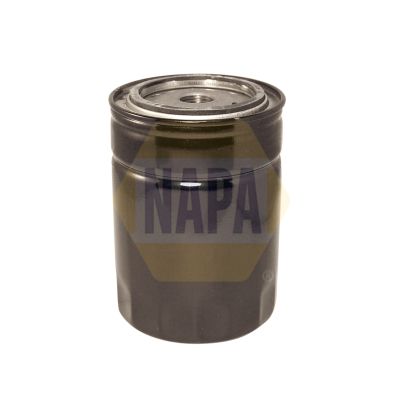 Napa NFO3015 Oil Filter - 1
