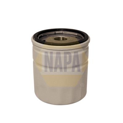 Napa NFO3016 Oil Filter - 1
