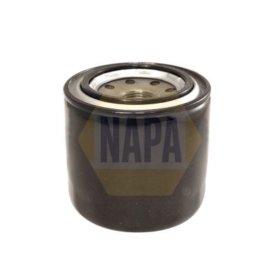 Napa NFO3017 Oil Filter - 1