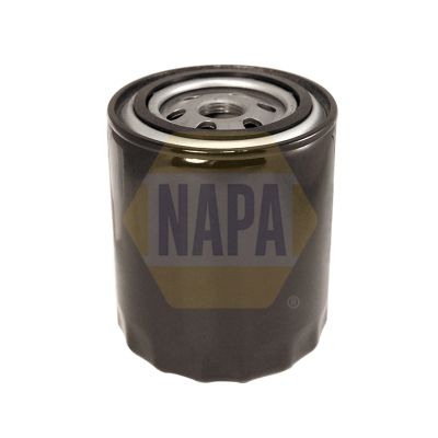 Napa NFO3019 Oil Filter - 1