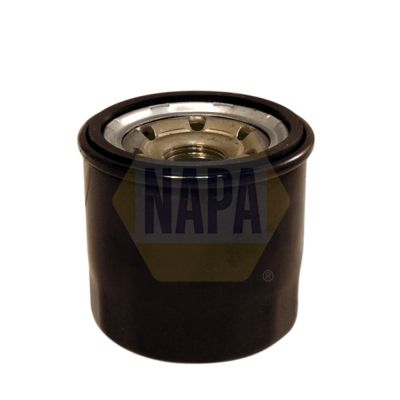 Napa NFO3020 Oil Filter - 1