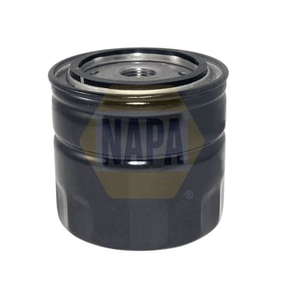 Napa NFO3021 Oil Filter - 1