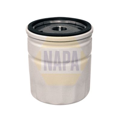Napa NFO3022 Oil Filter - 1