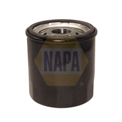 Napa NFO3023 Oil Filter - 1