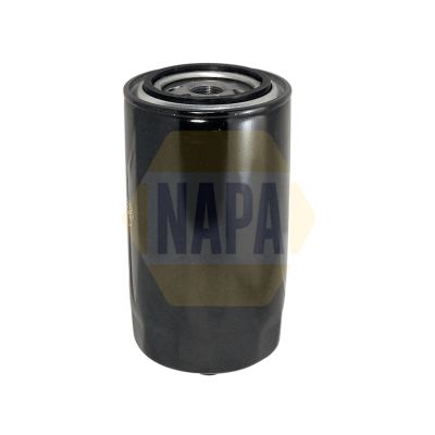 Napa NFO3024 Oil Filter - 1