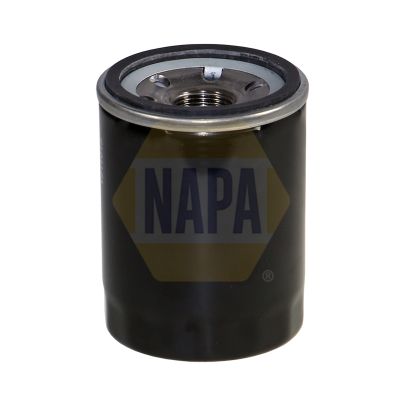 Napa NFO3025 Oil Filter - 1