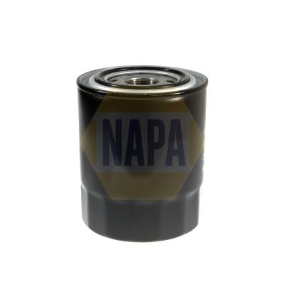 Napa NFO3026 Oil Filter - 1