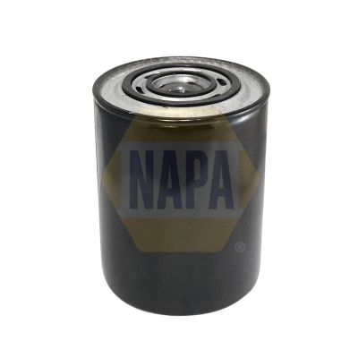 Napa NFO3027 Oil Filter - 1