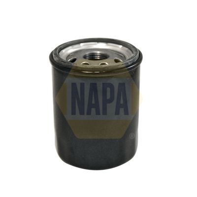Napa NFO3028 Oil Filter - 1