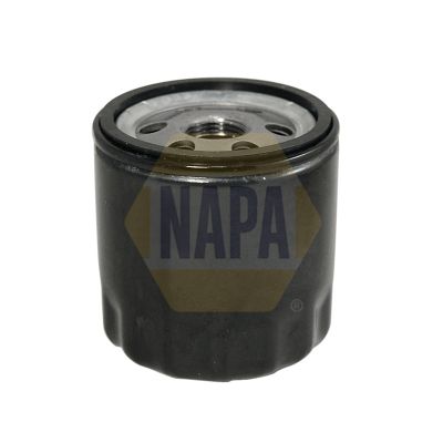 Napa NFO3029 Oil Filter - 1