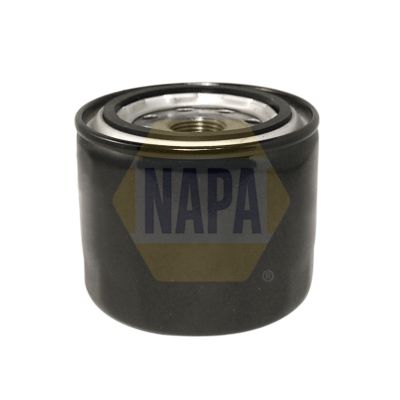 Napa NFO3030 Oil Filter - 1