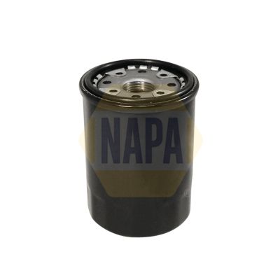 Napa NFO3033 Oil Filter - 1