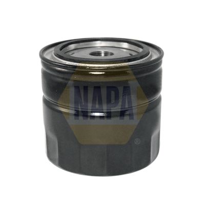 Napa NFO3034 Oil Filter - 1