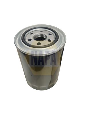 Napa NFO3035 Oil Filter - 1
