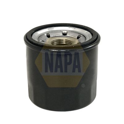 Napa NFO3036 Oil Filter - 1