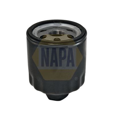 Napa NFO3037 Oil Filter - 1