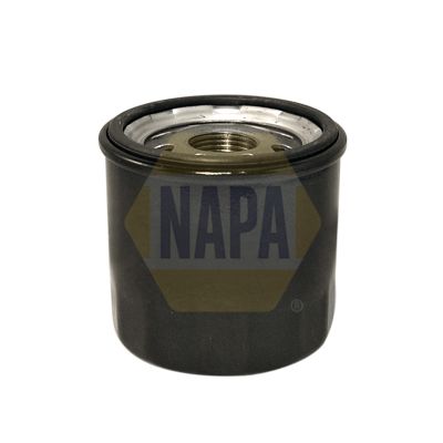 Napa NFO3038 Oil Filter - 1