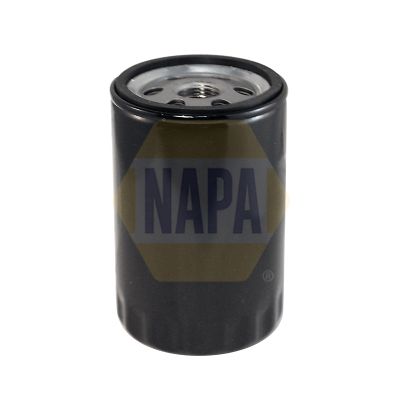 Napa NFO3039 Oil Filter - 1