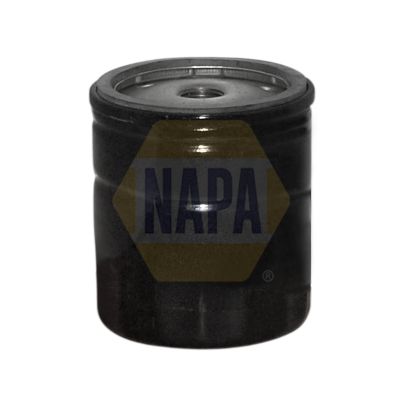 Napa NFO3040 Oil Filter - 1