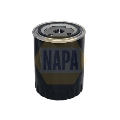 Napa NFO3041 Oil Filter - 1