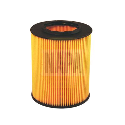 Napa NFO3042 Oil Filter - 1