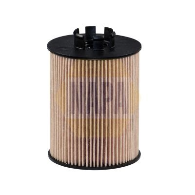 Napa NFO3047 Oil Filter - 1