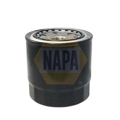 Napa NFO3048 Oil Filter - 1