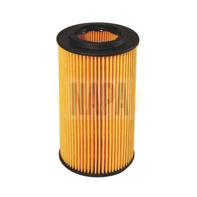 Napa NFO3049 Oil Filter - 1