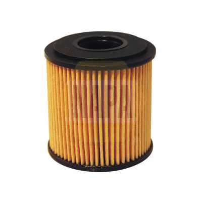 Napa NFO3050 Oil Filter - 1