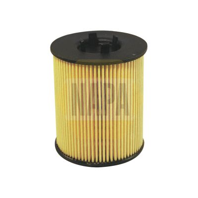 Napa NFO3052 Oil Filter - 1