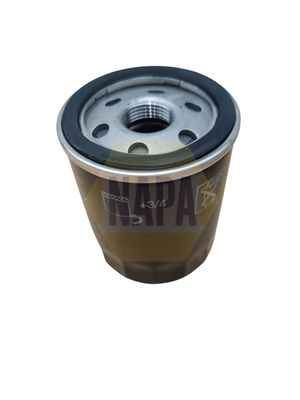 Napa NFO3053 Oil Filter - 1