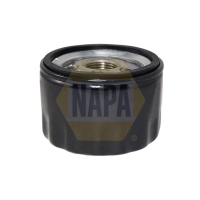 Napa NFO3054 Oil Filter - 1