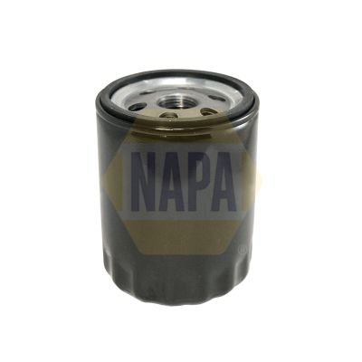 Napa NFO3055 Oil Filter - 1