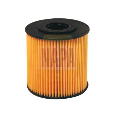 Napa NFO3056 Oil Filter - 1