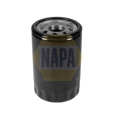 Napa NFO3057 Oil Filter - 1