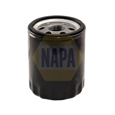 Napa NFO3058 Oil Filter - 1