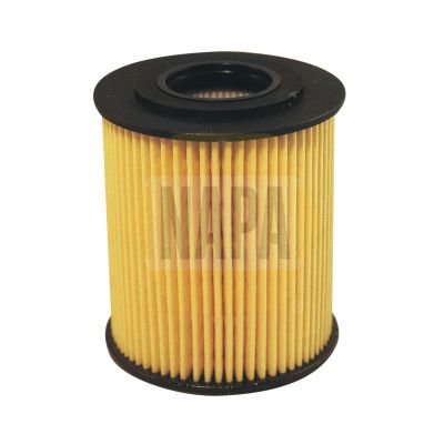 Napa NFO3059 Oil Filter - 1