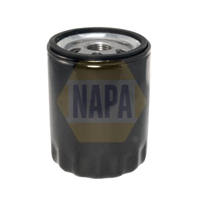 Napa NFO3061 Oil Filter - 1