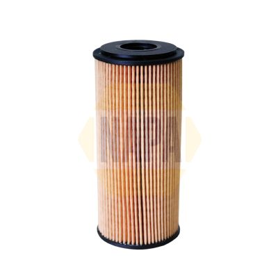 Napa NFO3062 Oil Filter - 1